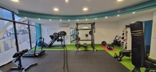 Salle de sport à vendre à PONT DU CHATEAU (63)