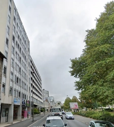 Bureau à vendre ORLEANS (45)