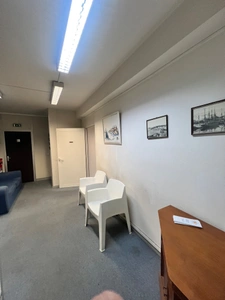Bureau à vendre ORLEANS (45)