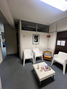 Bureau à vendre ORLEANS (45)