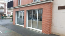 Local/bureau à louer ORLEANS (45)