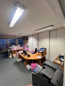 Bureau à vendre ORLEANS (45)