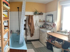 Maison à vendre 5 pièces  (29)