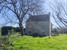 Maison à vendre 5 pièces  (29)