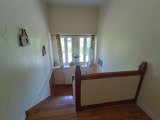 🏛️ Demeure bourgeoise en pierre de taille - 223 m² + Dépendance 100 m² - Ergué-Gabéric/Quimper