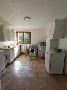 grande maison à vendre 8 pièces (6chambres) Berrien