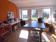 Maison à vendre 5 pièces  (29)