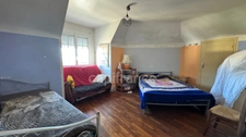 Appartement à vendre 7 pièces CARHAIX PLOUGUER (29)