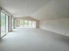 🏢 Immeuble mixte avec vue exceptionnelle - Centre-ville de Châteauneuf du Faou