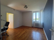 🏛️ Demeure bourgeoise en pierre de taille - 223 m² + Dépendance 100 m² - Ergué-Gabéric/Quimper