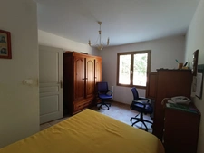 grande maison à vendre 8 pièces (6chambres) Berrien