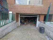 Ensemble immobilier mixte à vendre CARHAIX PLOUGUER (29)
