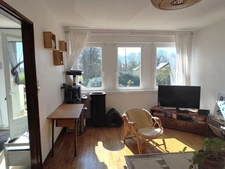 Maison à vendre 5 pièces  (29)