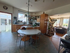 🏛️ Demeure bourgeoise en pierre de taille - 223 m² + Dépendance 100 m² - Ergué-Gabéric/Quimper