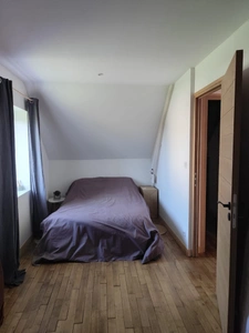 Maison à vendre 5 pièces  (29)