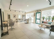 🏢 Immeuble mixte avec vue exceptionnelle - Centre-ville de Châteauneuf du Faou