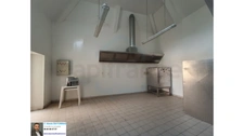 Ensemble immobilier mixte 420 m² – Centre-ville de Châteauneuf-du-Faou