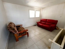 Ensemble immobilier mixte à vendre CARHAIX PLOUGUER (29)