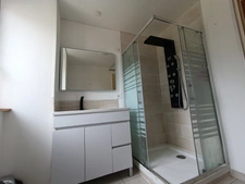 🏡 Maison familiale – Centre bourg de Laz – 108 m² habitables + potentiel - Visite virtuelle