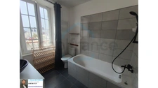 Ensemble immobilier mixte 420 m² – Centre-ville de Châteauneuf-du-Faou
