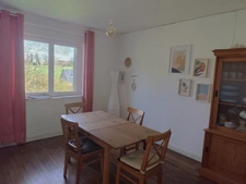Maison à vendre 5 pièces  (29)