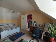 Maison 68 m² avec terrasse plein sud et garage