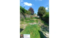 Ensemble immobilier mixte 420 m² – Centre-ville de Châteauneuf-du-Faou