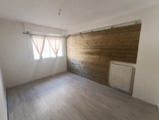 Appartement T4 avec garage, parking privé et visite virtuelle – Brest centre / Recouvrance
