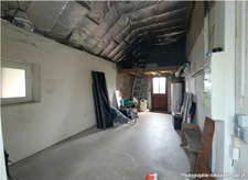 🏡 Maison familiale – Centre bourg de Laz – 108 m² habitables + potentiel - Visite virtuelle
