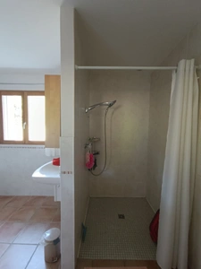 grande maison à vendre 8 pièces (6chambres) Berrien