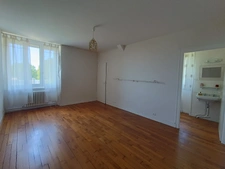 🏛️ Demeure bourgeoise en pierre de taille - 223 m² + Dépendance 100 m² - Ergué-Gabéric/Quimper