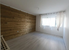 Appartement T4 avec garage, parking privé et visite virtuelle – Brest centre / Recouvrance