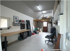 🏡 Maison familiale – Centre bourg de Laz – 108 m² habitables + potentiel - Visite virtuelle