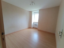 🏡 Maison familiale – Centre bourg de Laz – 108 m² habitables + potentiel - Visite virtuelle