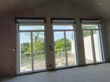🏢 Immeuble mixte avec vue exceptionnelle - Centre-ville de Châteauneuf du Faou