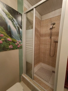 grande maison à vendre 8 pièces (6chambres) Berrien