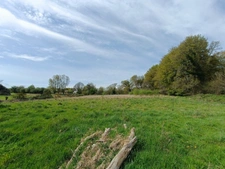🌿 Écolieu en centre bourg - 2,4 ha - Scaër