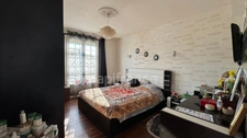 Appartement à vendre 7 pièces CARHAIX PLOUGUER (29)
