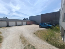 Appartement T4 avec garage, parking privé et visite virtuelle – Brest centre / Recouvrance