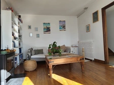 Maison à vendre 5 pièces  (29)