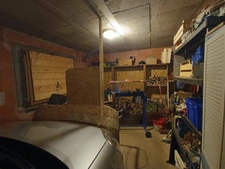 grande maison à vendre 8 pièces (6chambres) Berrien