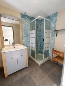 Ensemble immobilier mixte à vendre CARHAIX PLOUGUER (29)