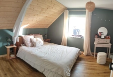 Maison à vendre 5 pièces  (29)