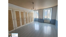 Ensemble immobilier mixte 420 m² – Centre-ville de Châteauneuf-du-Faou