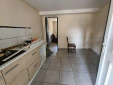 Ensemble immobilier mixte à vendre CARHAIX PLOUGUER (29)