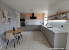 🏡 Maison familiale – Centre bourg de Laz – 108 m² habitables + potentiel - Visite virtuelle
