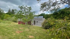 🌿 Écolieu en centre bourg - 2,4 ha - Scaër