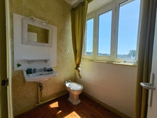 🏛️ Demeure bourgeoise en pierre de taille - 223 m² + Dépendance 100 m² - Ergué-Gabéric/Quimper