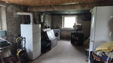 Maison à vendre 5 pièces  (29)
