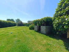 🏛️ Demeure bourgeoise en pierre de taille - 223 m² + Dépendance 100 m² - Ergué-Gabéric/Quimper